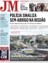 Jornal da Madeira - 2016-03-04