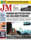 Jornal da Madeira