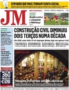 Jornal da Madeira - 2016-03-06