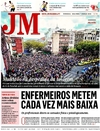 Jornal da Madeira - 2016-03-07