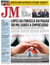 Jornal da Madeira