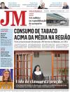 Jornal da Madeira - 2016-03-13