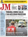 Jornal da Madeira - 2016-03-14