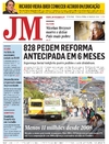 Jornal da Madeira