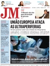 Jornal da Madeira