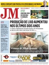 Jornal da Madeira - 2016-03-20