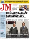 Jornal da Madeira - 2016-03-22