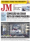 Jornal da Madeira - 2016-03-23