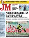 Jornal da Madeira - 2016-03-29