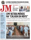 Jornal da Madeira - 2016-03-31