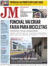 Jornal da Madeira - 2016-04-01