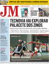 Jornal da Madeira - 2016-04-02