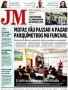 Jornal da Madeira - 2016-04-04