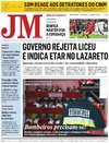 Jornal da Madeira - 2016-04-06