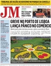 Jornal da Madeira - 2016-04-09