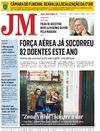 Jornal da Madeira - 2016-04-12