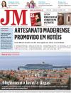 Jornal da Madeira - 2016-04-16