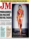 Jornal da Madeira