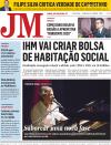 Jornal da Madeira - 2016-04-23