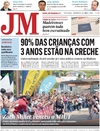 Jornal da Madeira - 2016-04-24