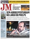 Jornal da Madeira