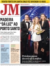 Jornal da Madeira - 2016-05-03