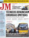 Jornal da Madeira - 2016-05-04