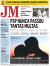 Jornal da Madeira - 2016-05-05