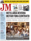 Jornal da Madeira - 2016-05-07