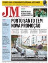 Jornal da Madeira - 2016-05-08