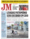 Jornal da Madeira