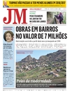 Jornal da Madeira - 2016-05-13