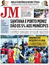 Jornal da Madeira