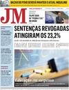 Jornal da Madeira