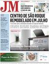 Jornal da Madeira