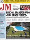 Jornal da Madeira