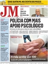 Jornal da Madeira - 2016-05-26