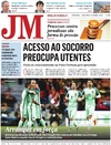 Jornal da Madeira