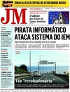 Jornal da Madeira - 2016-06-04