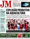 Jornal da Madeira - 2016-06-09