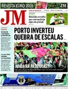 Jornal da Madeira