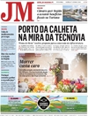 Jornal da Madeira - 2016-06-17