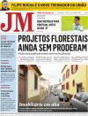 Jornal da Madeira - 2016-06-21