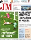 Jornal da Madeira - 2016-06-26