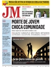 Jornal da Madeira - 2016-07-04