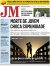 Jornal da Madeira - 2016-07-05