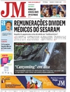 Jornal da Madeira - 2016-07-09