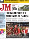 Jornal da Madeira - 2016-07-10