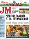 Jornal da Madeira - 2016-07-16