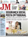 Jornal da Madeira - 2016-07-17